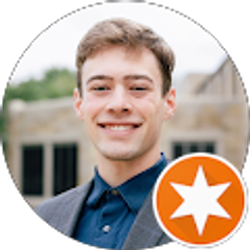 Profile photo of Howie Gerstner