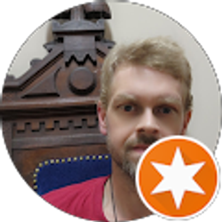 Profile photo of James Williams