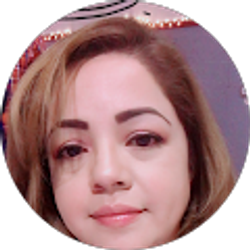 Profile photo of ALEJANDRA JIMENEZ