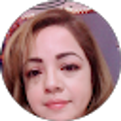 Profile photo of ALEJANDRA JIMENEZ