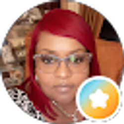 Profile photo of Emma Conner
