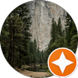 Profile photo of Joanna Kus