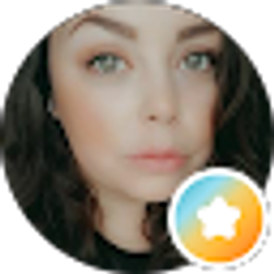 Profile photo of Kimberly Chamberlain