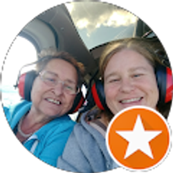 Profile photo of Crissy