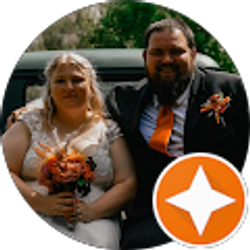 Profile photo of Jeanette Doser