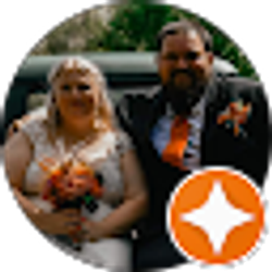 Profile photo of Jeanette Doser