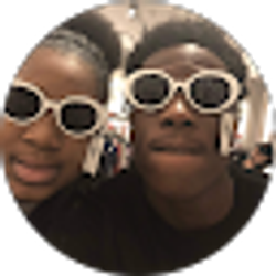 Profile photo of Patrick Ottey