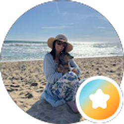 Profile photo of Chanel perez