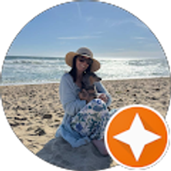 Profile photo of Chanel perez