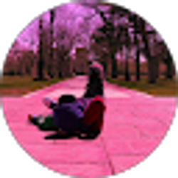 Profile photo of Andrew Z