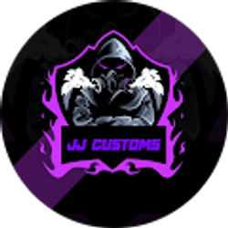 Profile photo of Jacob