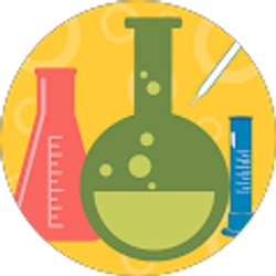 Profile photo of Travis Zeh