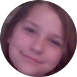 Profile photo of Troy Johnson