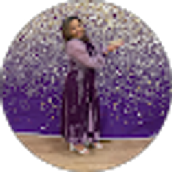 Profile photo of Maria Lemus