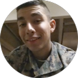 Profile photo of Andres Ramirez