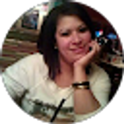 Profile photo of Phebe Cortez