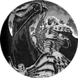 Profile photo of Mario Less