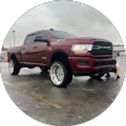 Profile photo of Michael Watts