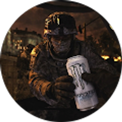 Profile photo of Devon Bania