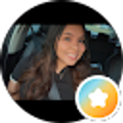 Profile photo of Delilah Garza