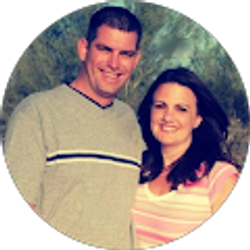 Profile photo of Glenn Garr III