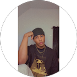 Profile photo of Oscar Javier