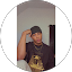 Profile photo of Oscar Javier