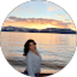 Profile photo of Zulema Fonseca
