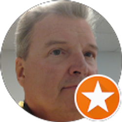 Profile photo of Arthur Lewis