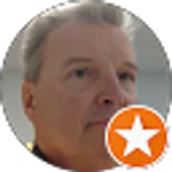 Profile photo of Arthur Lewis