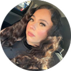 Profile photo of Elizabeth Robertson