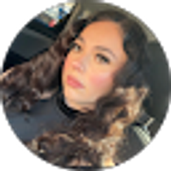 Profile photo of Elizabeth Robertson