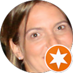 Profile photo of Angela Ginise