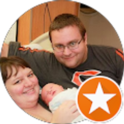 Profile photo of John Schnackenberg