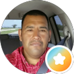 Profile photo of Victor Romo