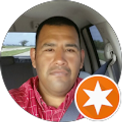 Profile photo of Victor Romo