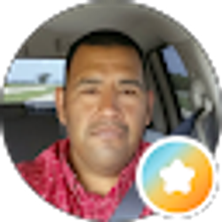 Profile photo of Victor Romo