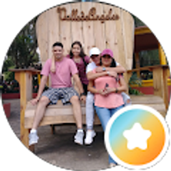 Profile photo of jose manuel flores