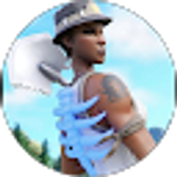 Profile photo of Jordan2rare