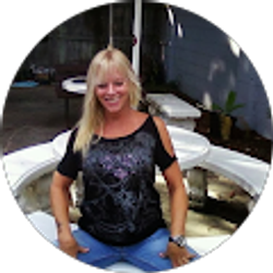 Profile photo of lorijean50