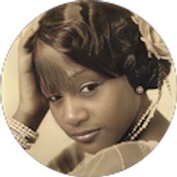 Profile photo of Black Chaise Lounge