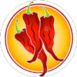 Profile photo of Jan Drover