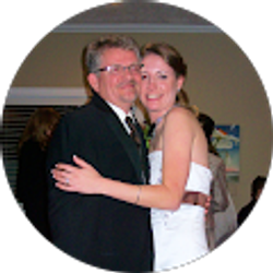 Profile photo of donnie miller