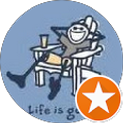 Profile photo of Salty Turtles