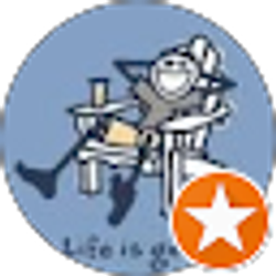 Profile photo of Salty Turtles