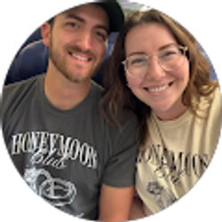 Profile photo of Jade Roberts