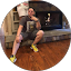 Profile photo of Rafael Santiago