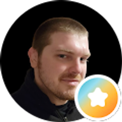 Profile photo of Shane