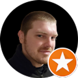 Profile photo of Shane