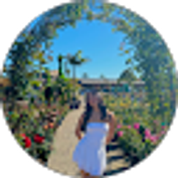 Profile photo of Angelita Fernandez